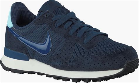 hell blaue nike schuhe damen|Blaue Nike Schuhe online kaufen .